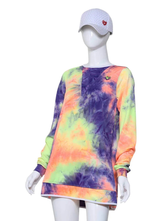 Women's Erika Dress