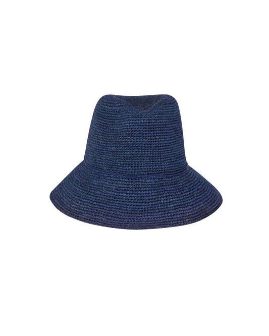 Women's Dylan Beach Hats
