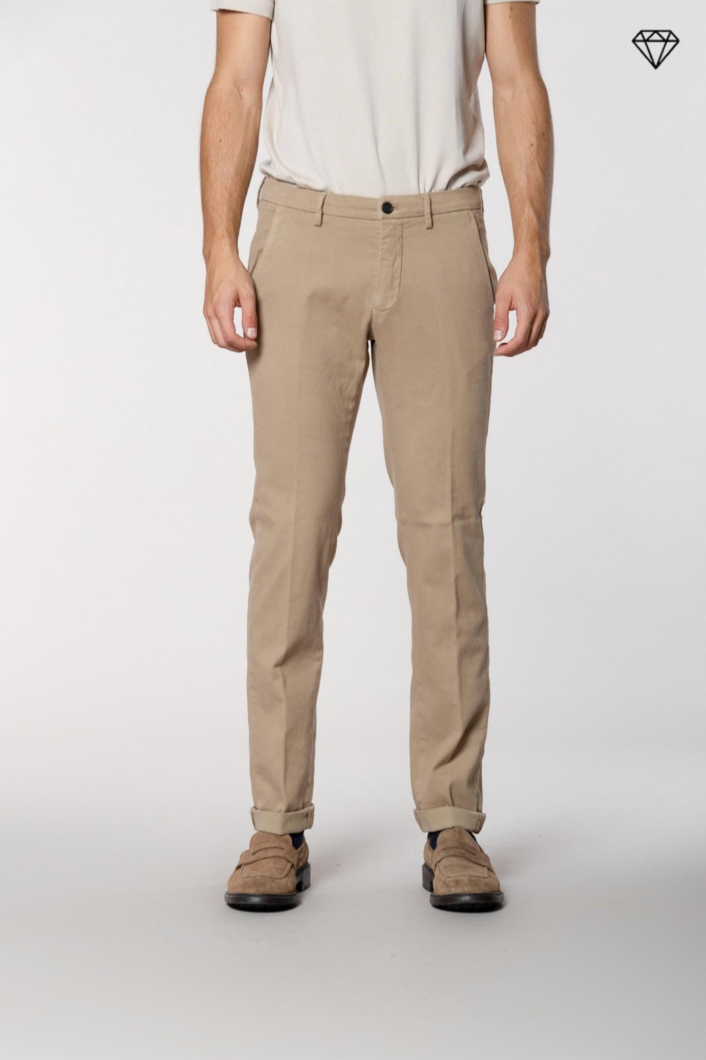 Men's Chino Pants