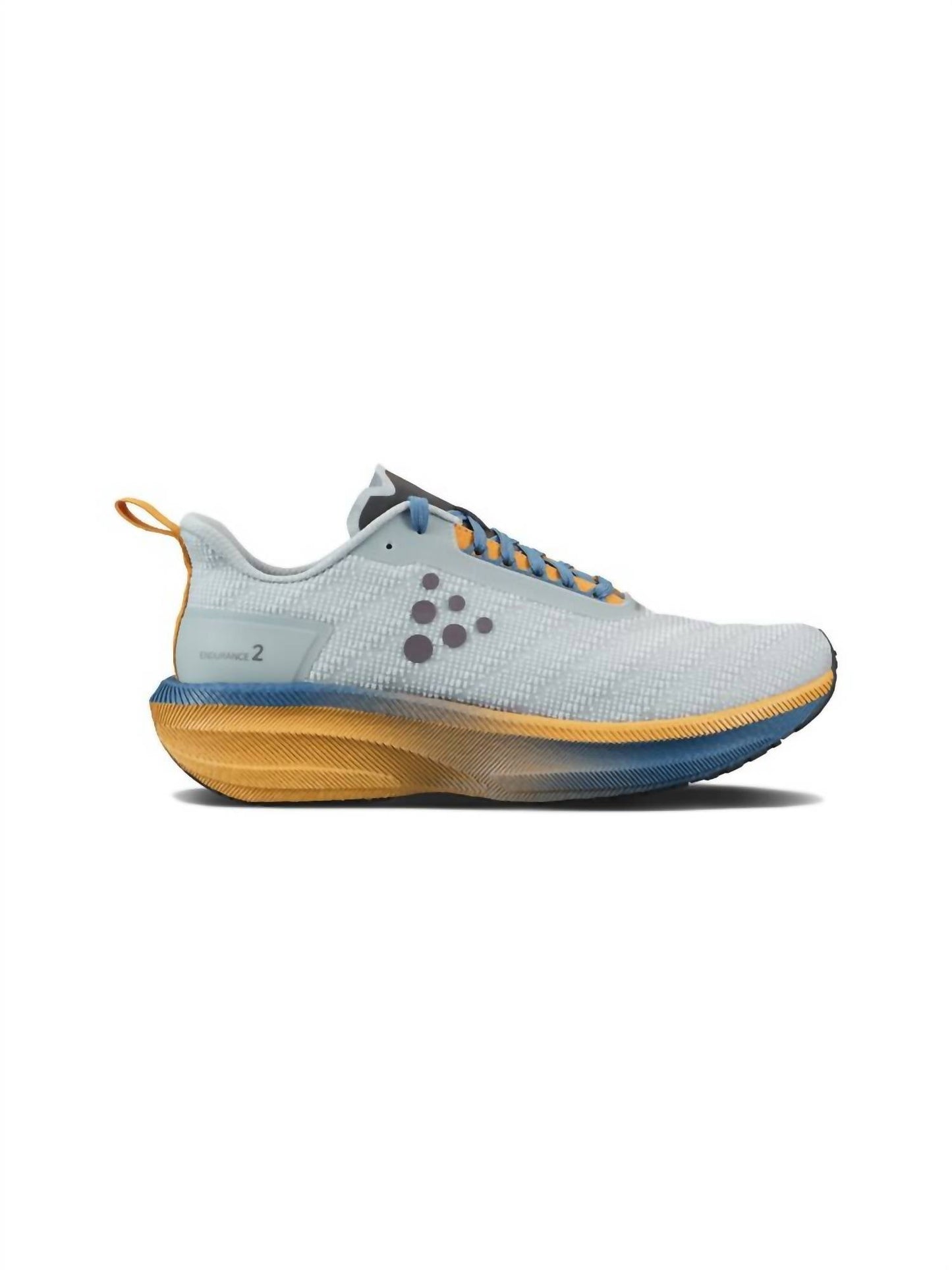 Men's Endurance 2 Running Shoes
