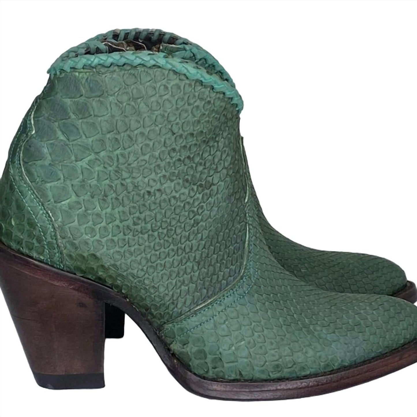 Damenstiefel Kyra