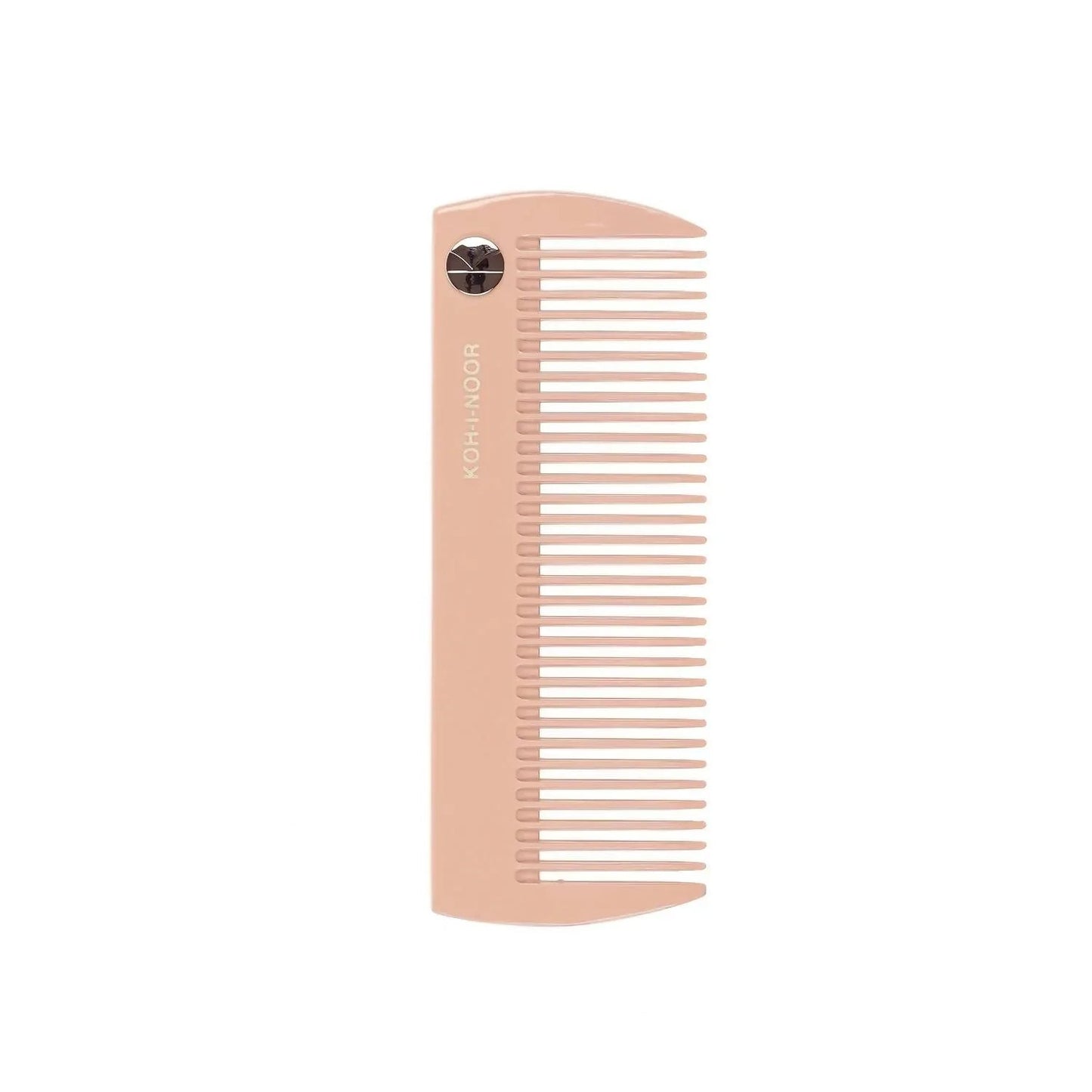 Women's Wide Tooth Comb