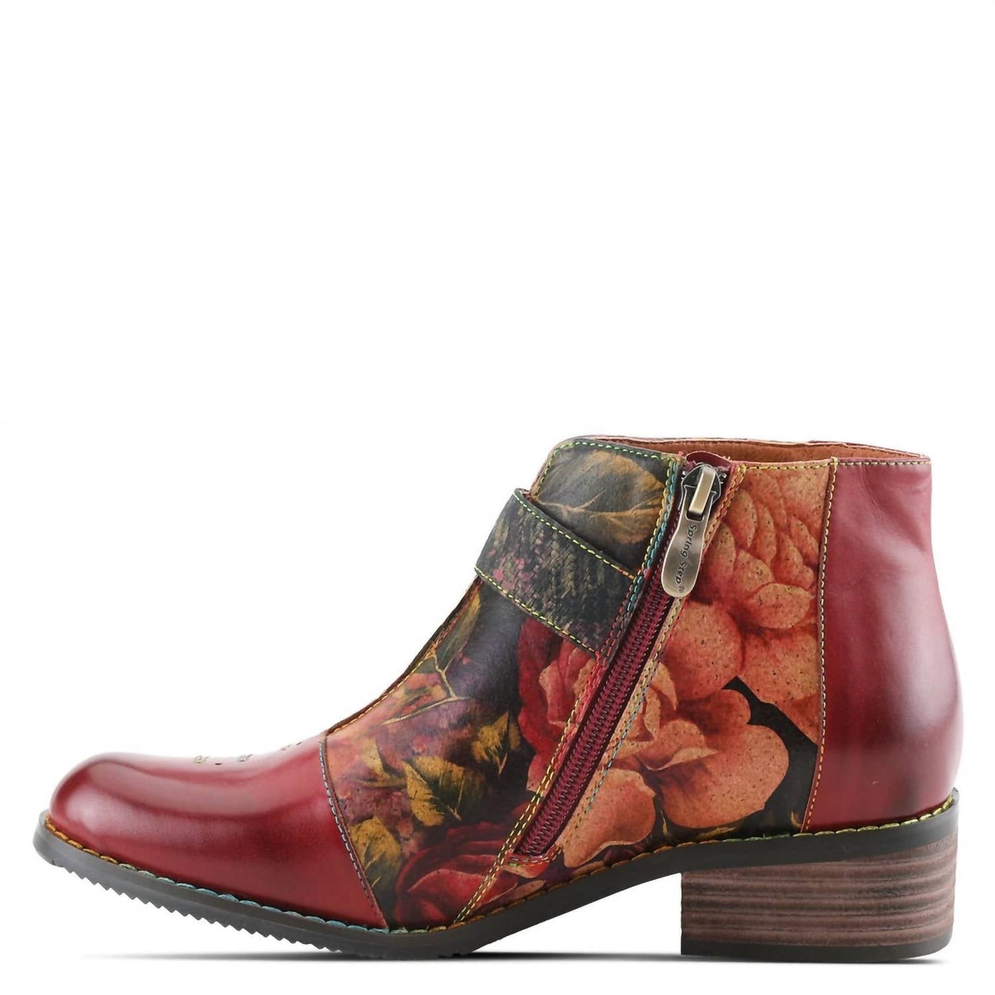 Georgiana Stiefeletten für Damen