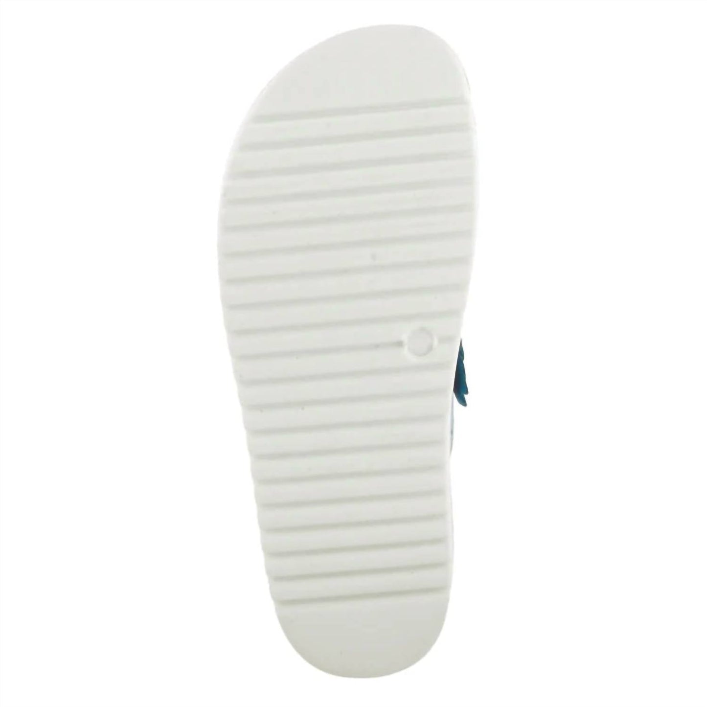 Women's Bayview Thong Sandals