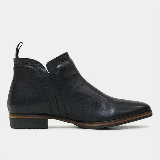 Women's Gaid Ankle Boots