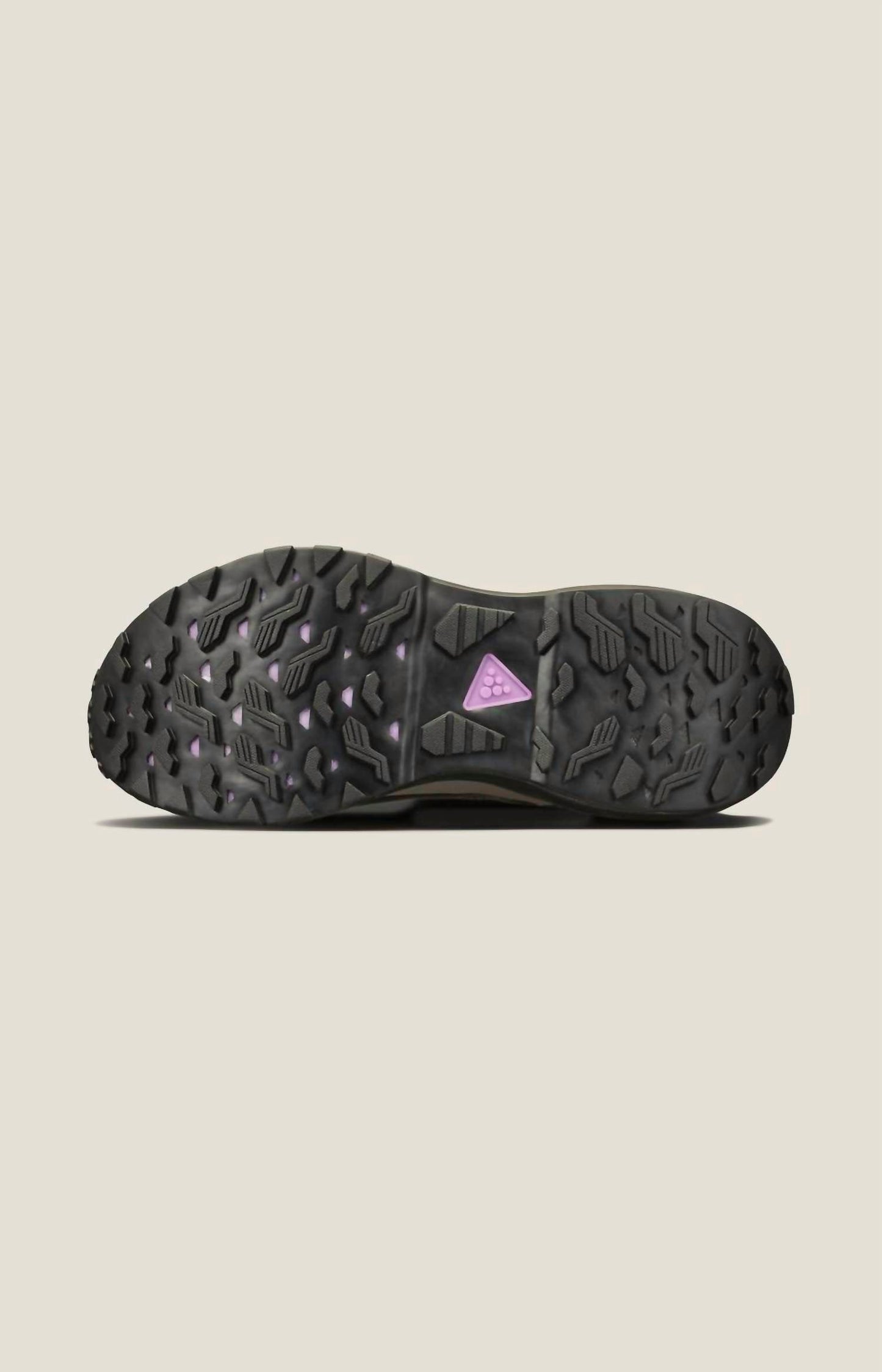 Herren Pure Trail X Laufschuhe