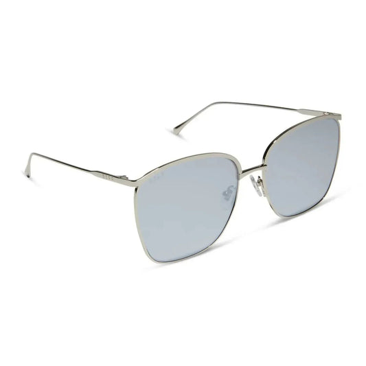 Women's Vittoria Sunglasses