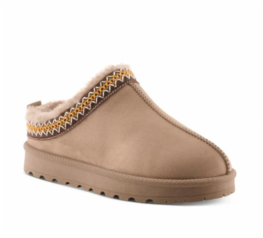 Damen Alexon Classic Clogs