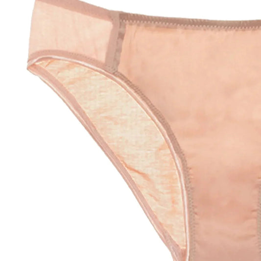 Women's Yahvi Mid-rise Panty