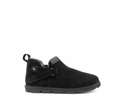 Women's Ongi Boots