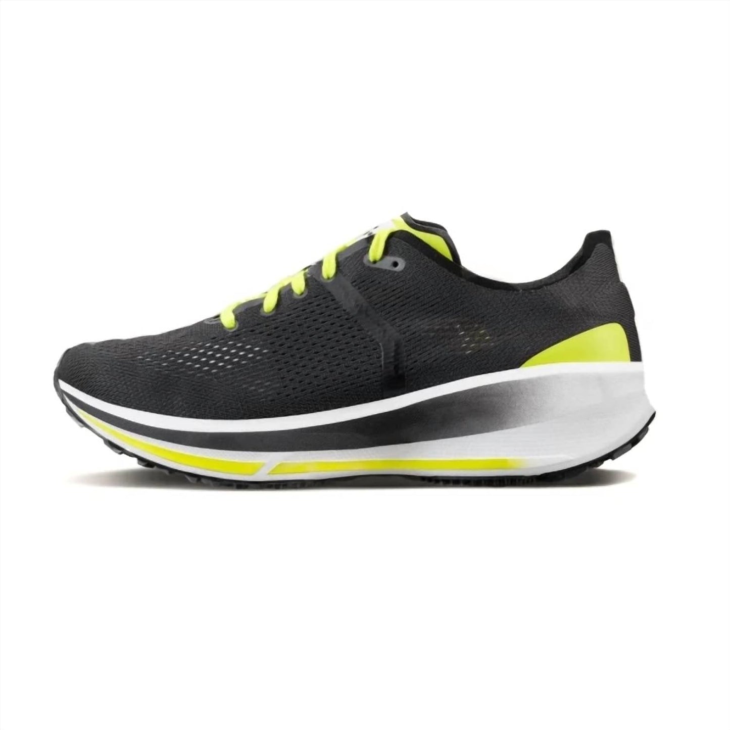 Herren Ultra 4 Laufschuhe