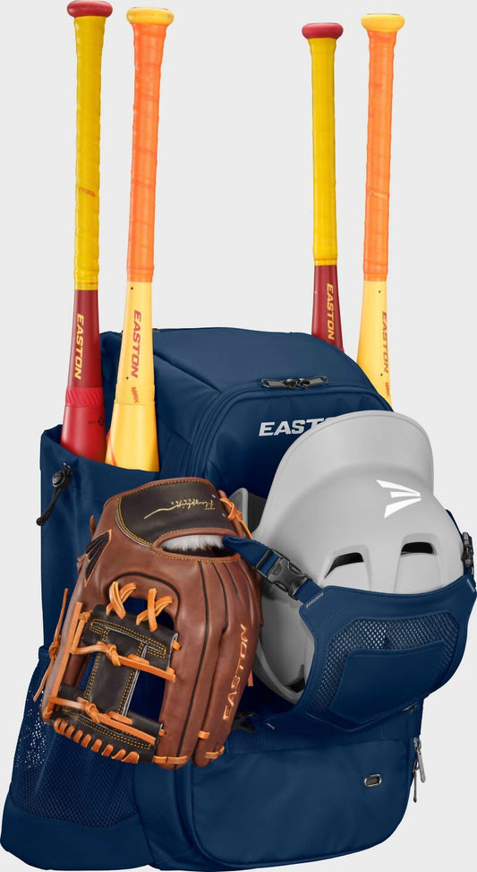 Ethos Walk-Off Backpack