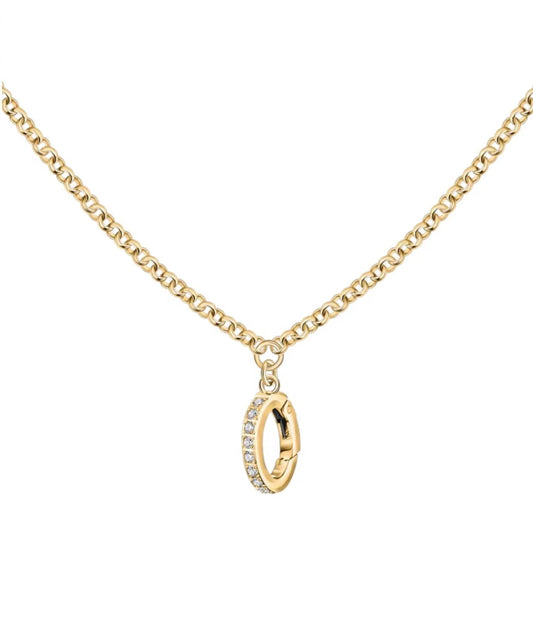 Körperschmuck für Damen