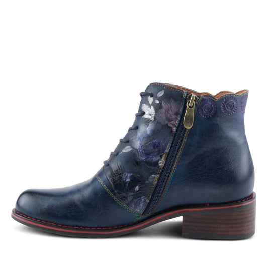 Women's Xenia Bootie