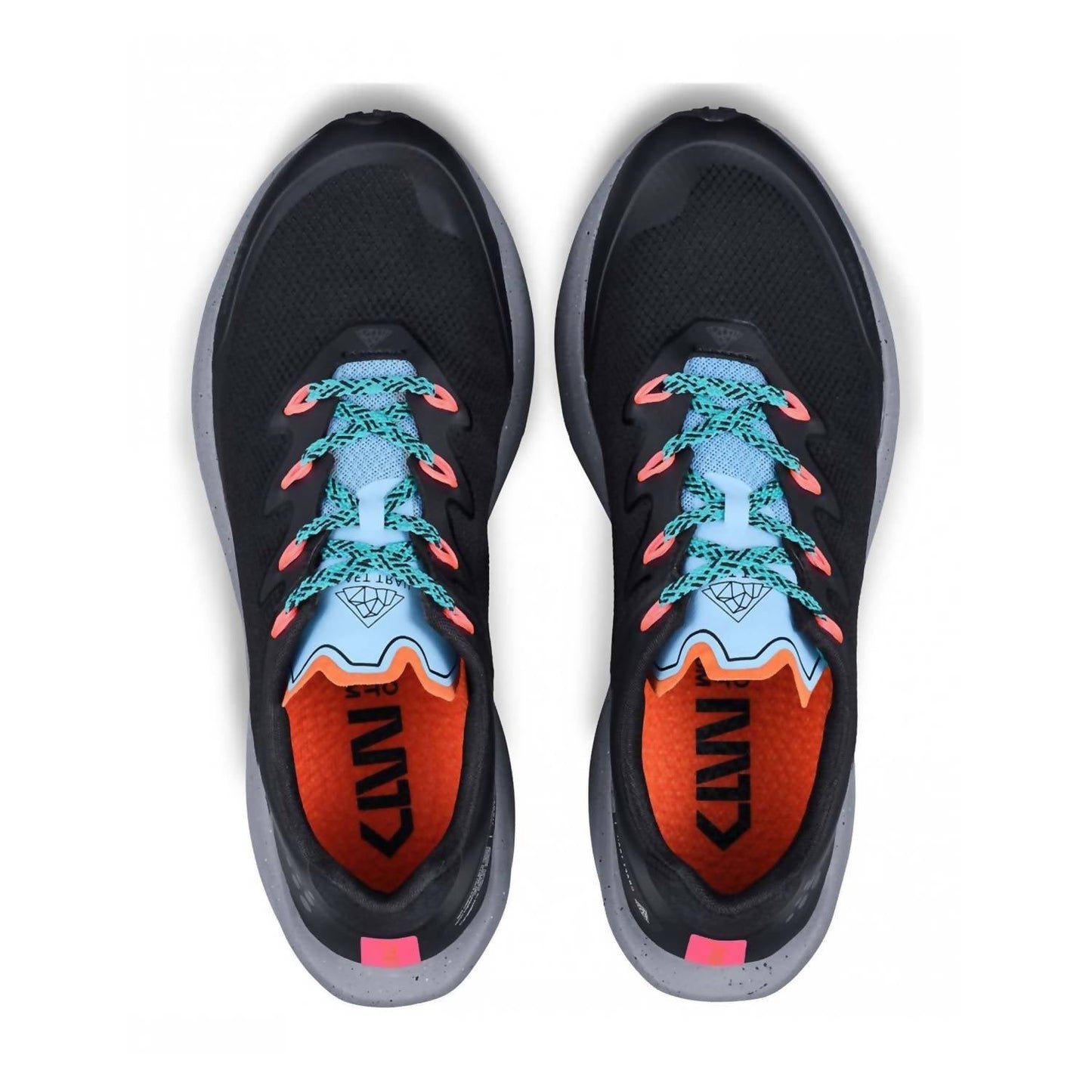 Women's Ultra Trail 2 Running Shoe