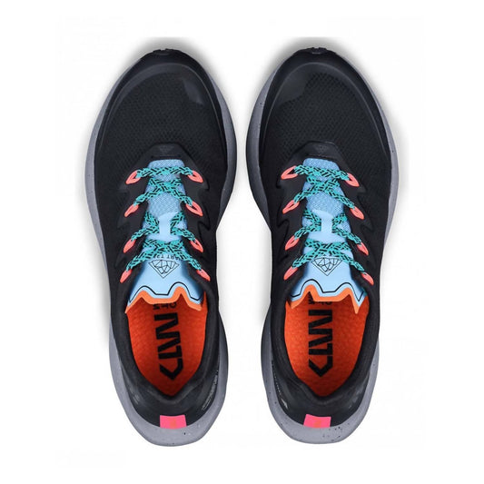 Women's Ultra Trail 2 Running Shoe