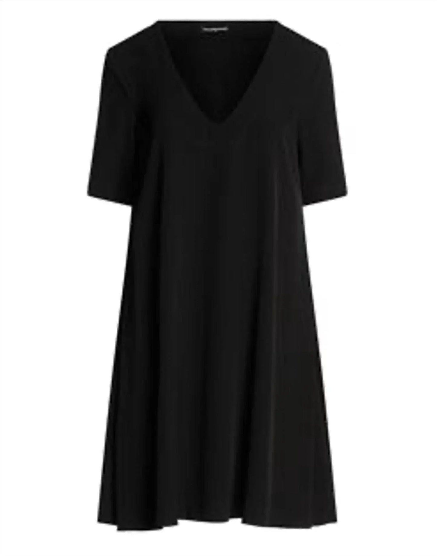 Women's Mini Dress