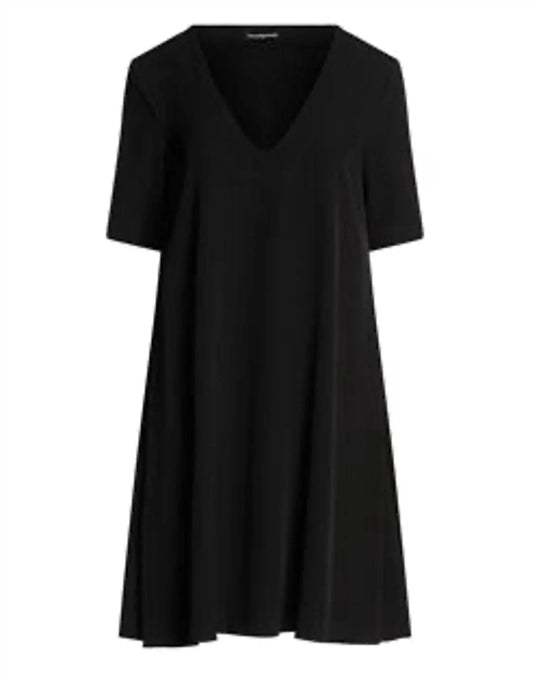 Women's Mini Dress