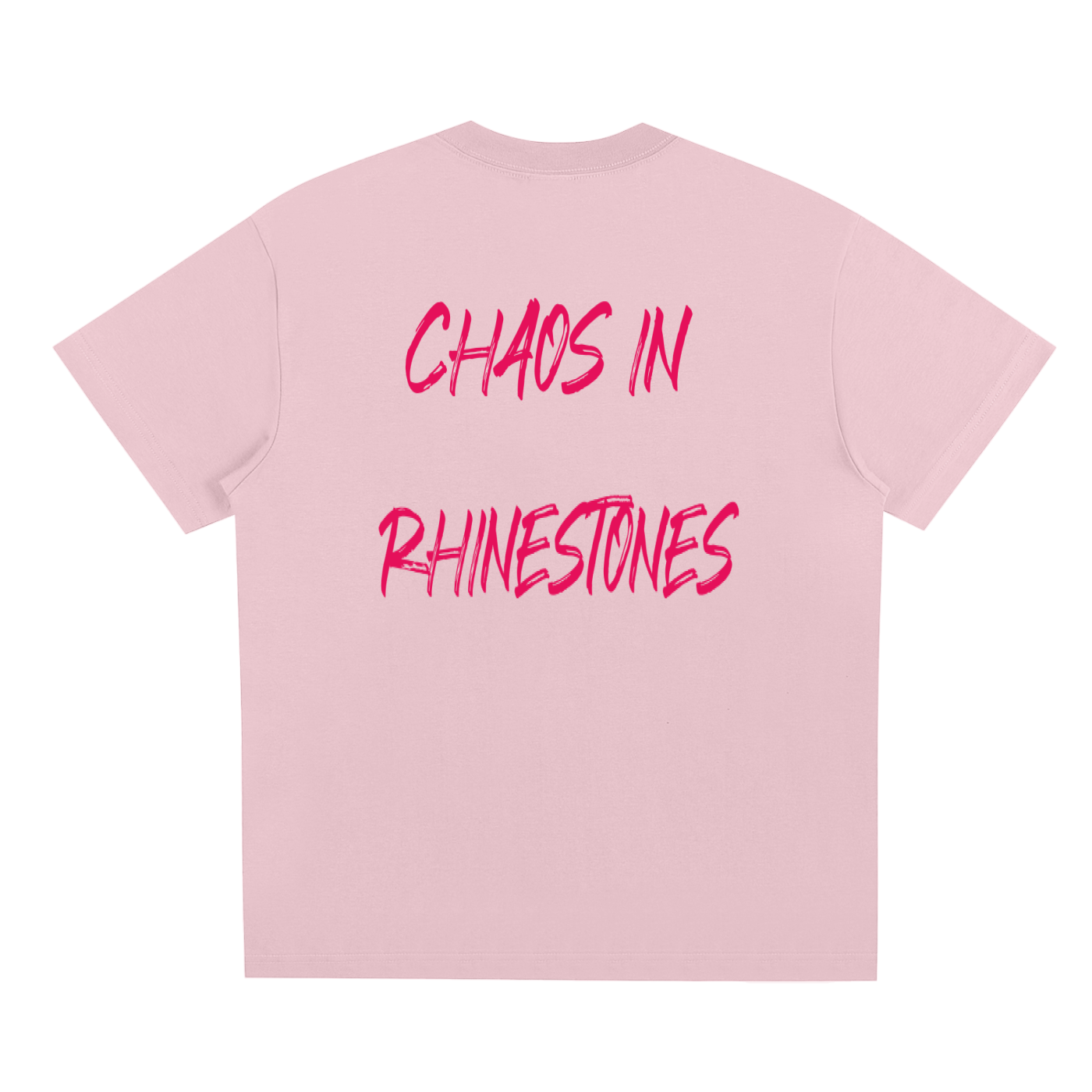 Sorona schnelltrocknendes, kühlendes T-Shirt