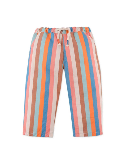 Boys Marcus Pants