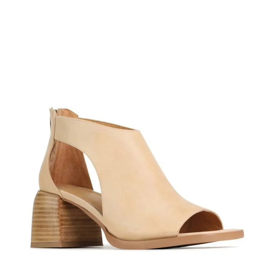 Women's Isolde Ankle Strap Sandals