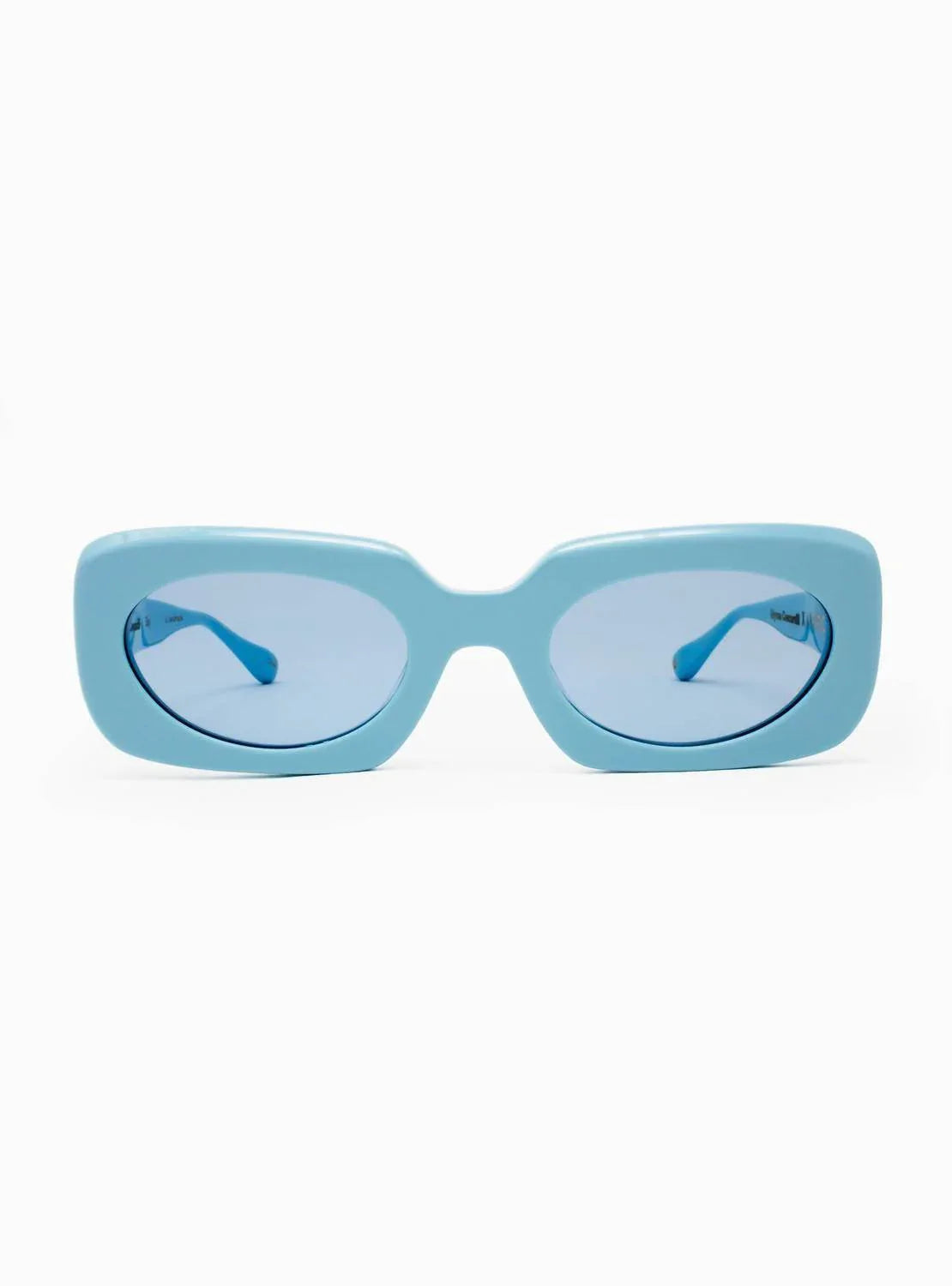 Women's Alyssa 01 Sunglasses