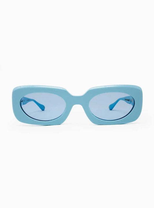 Damen-Sonnenbrille Alyssa 01