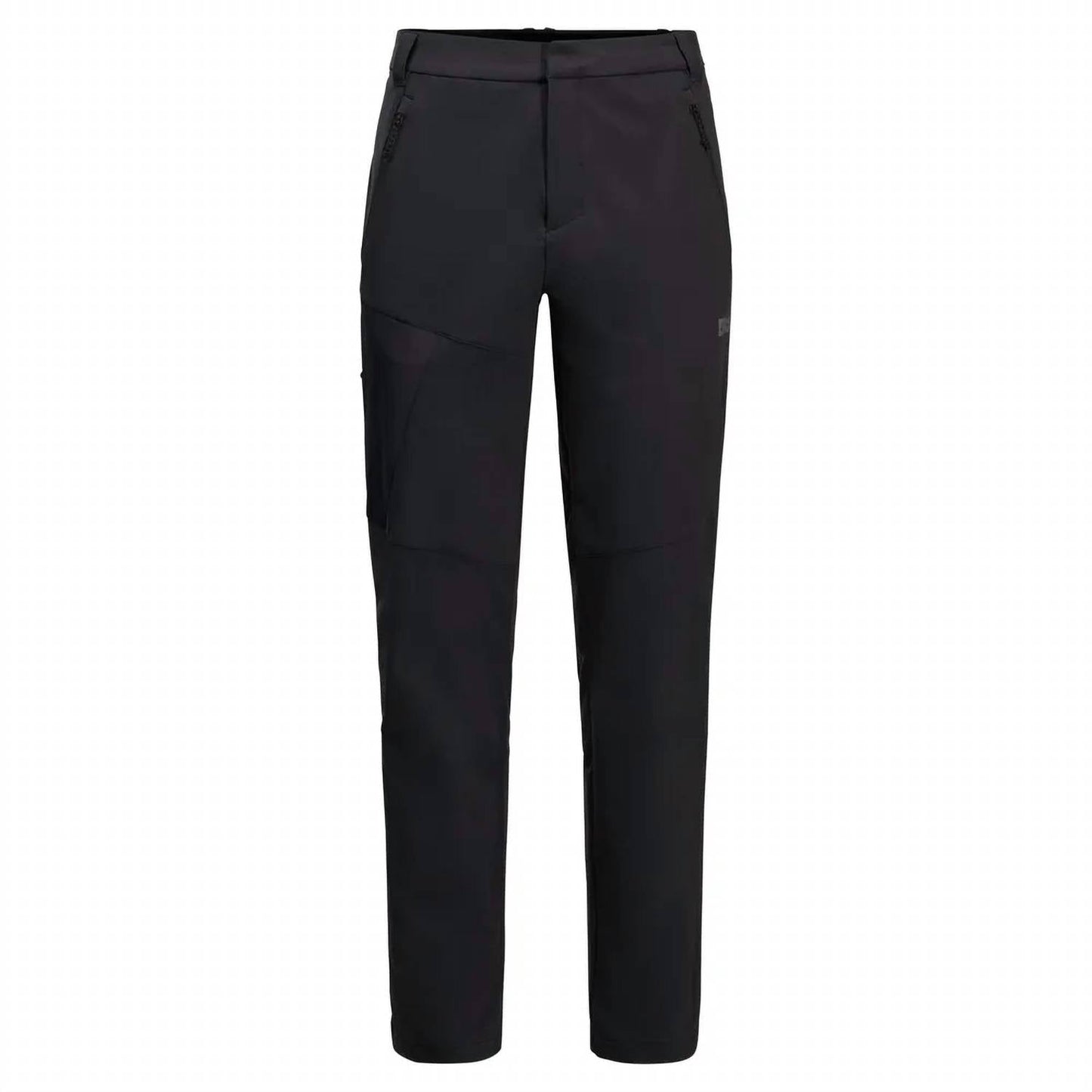 Glastal Straight Winterhose