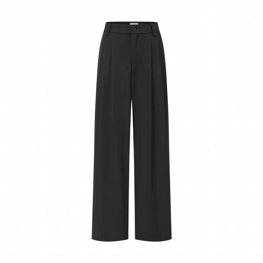 Women's Daily Av Trouser Pants