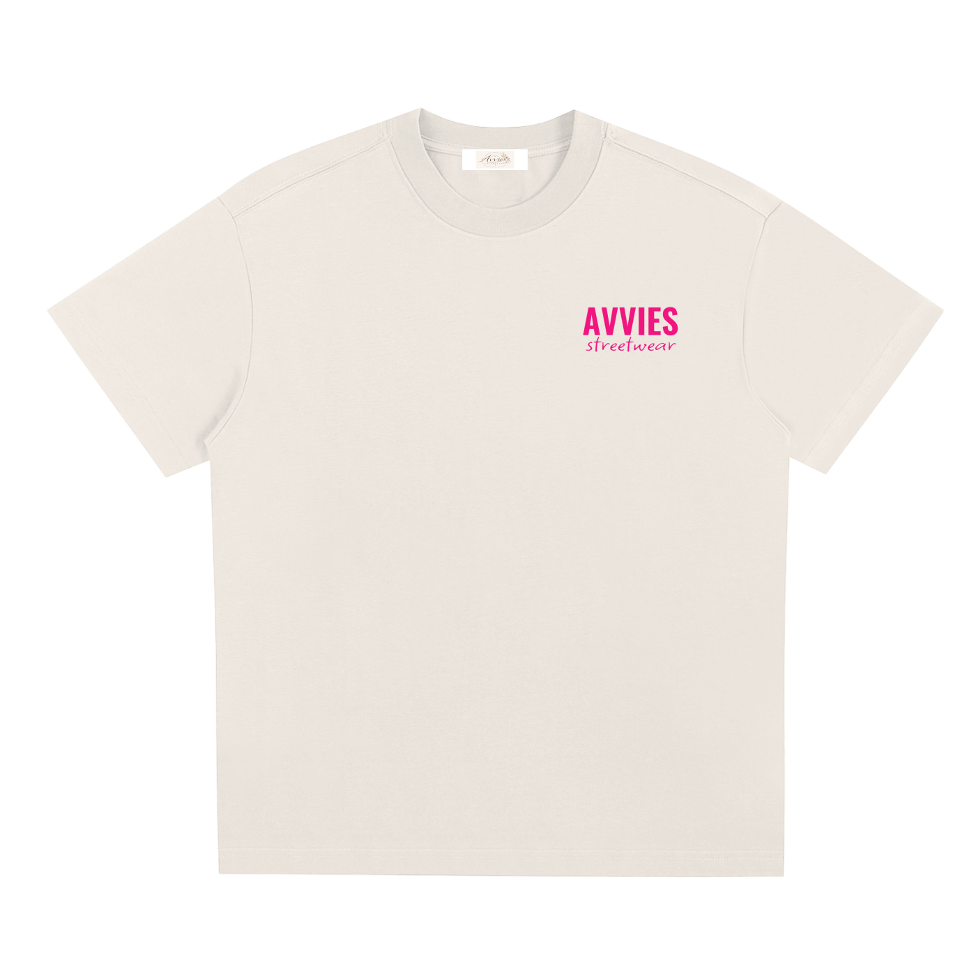 Sorona schnelltrocknendes, kühlendes T-Shirt