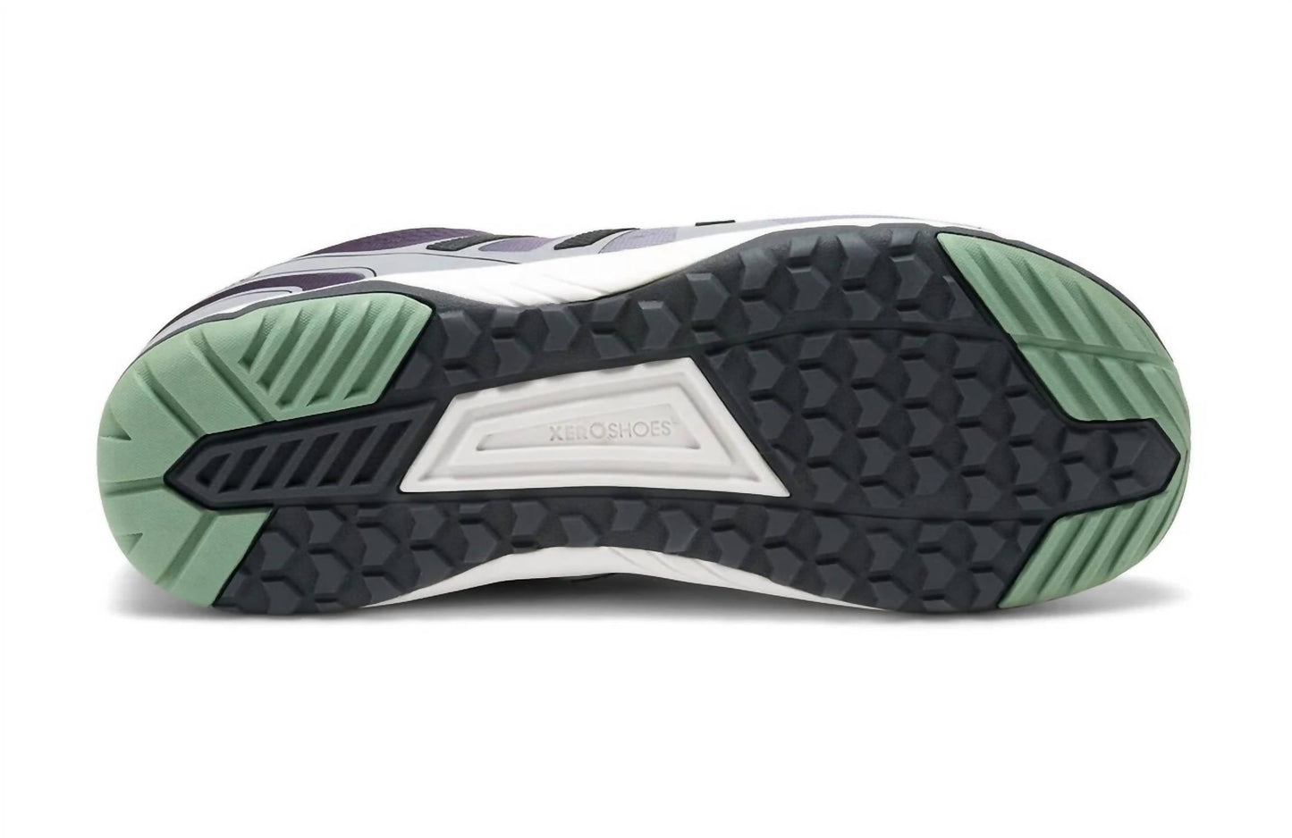 Men's Hfs Ii Shoes