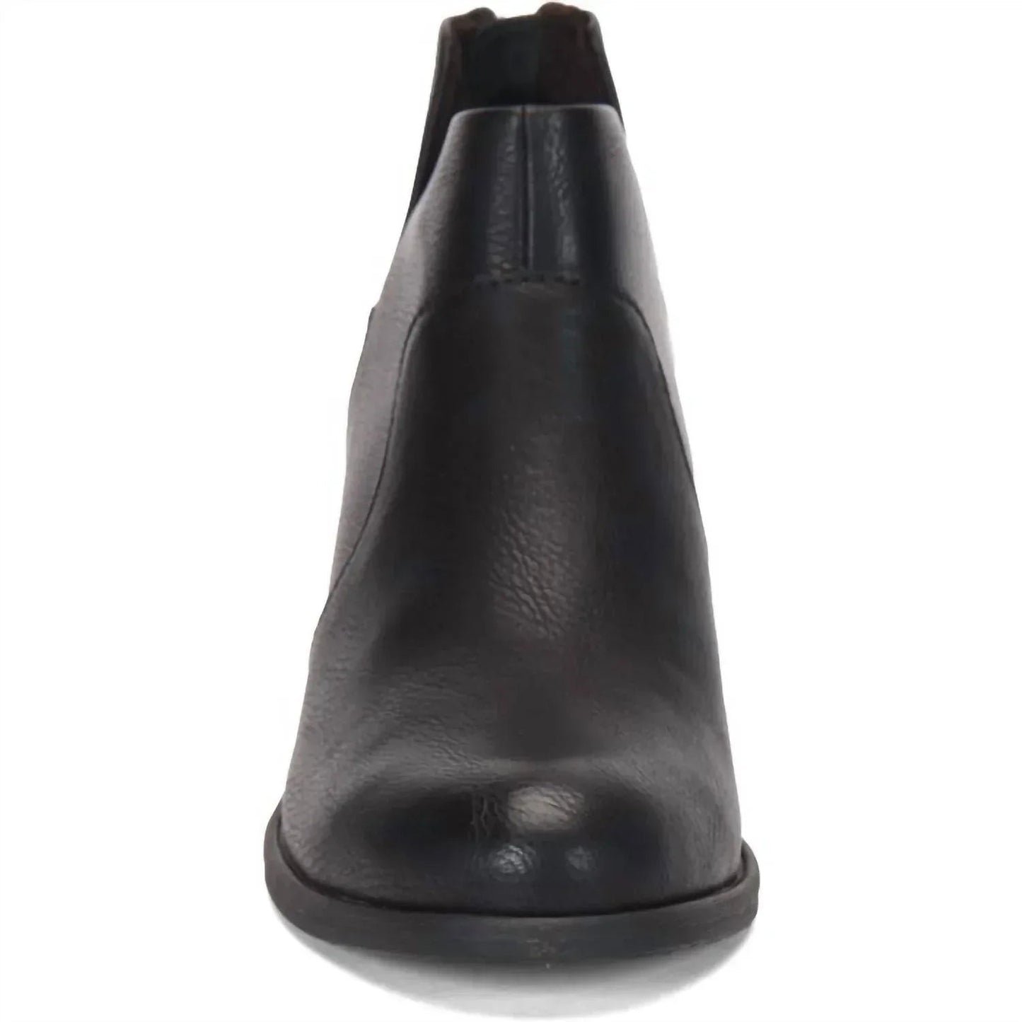 Women's Lucy Boot