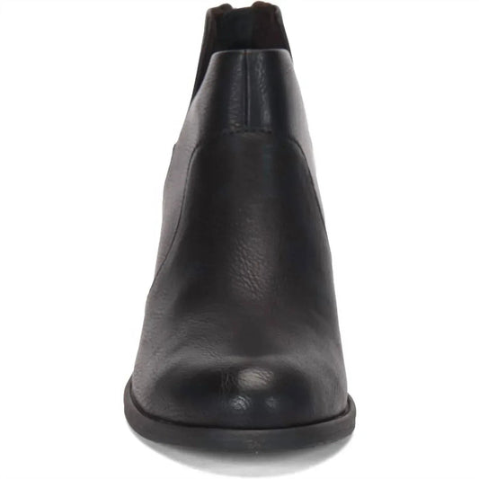Women's Lucy Boot