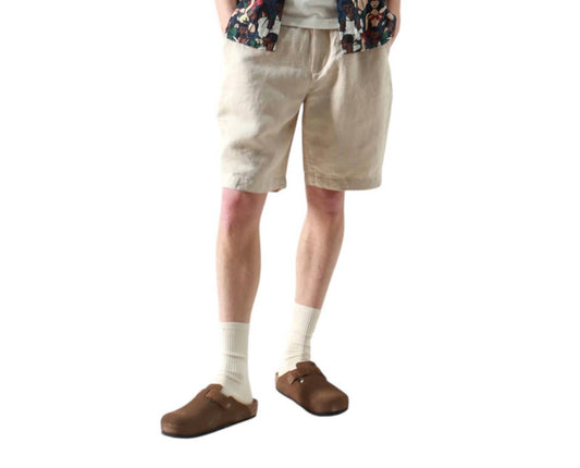Busey Carnival Print Shirt