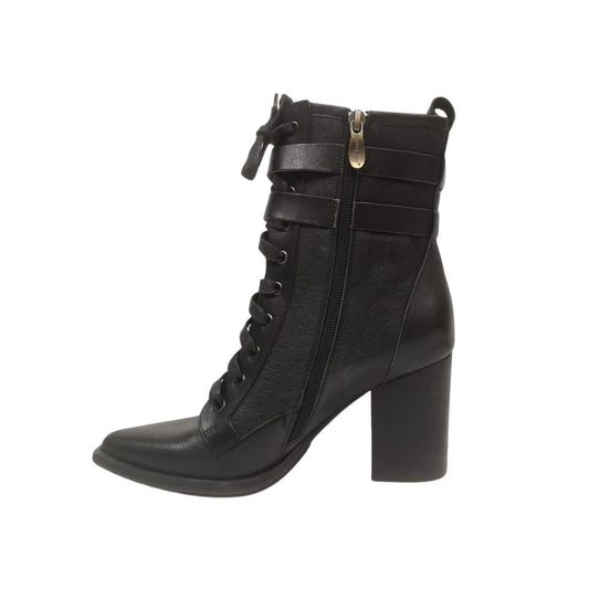 Women's Ronsdtat Boot