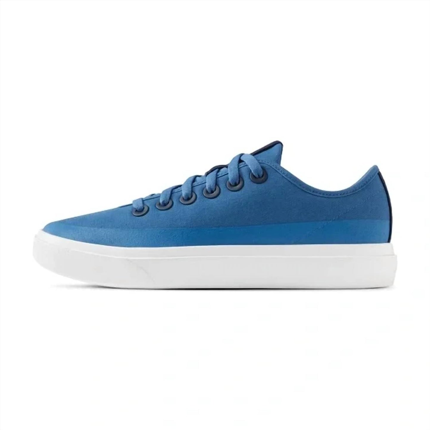 Damen-Freizeitschuhe „Canvas Piper“