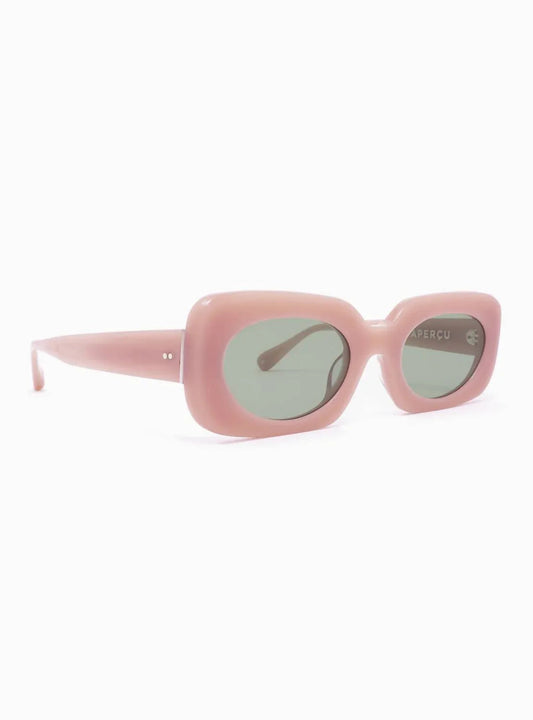Damen-Sonnenbrille Alyssa 01