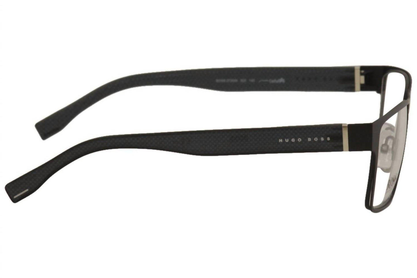 Men's 0730 Glasses