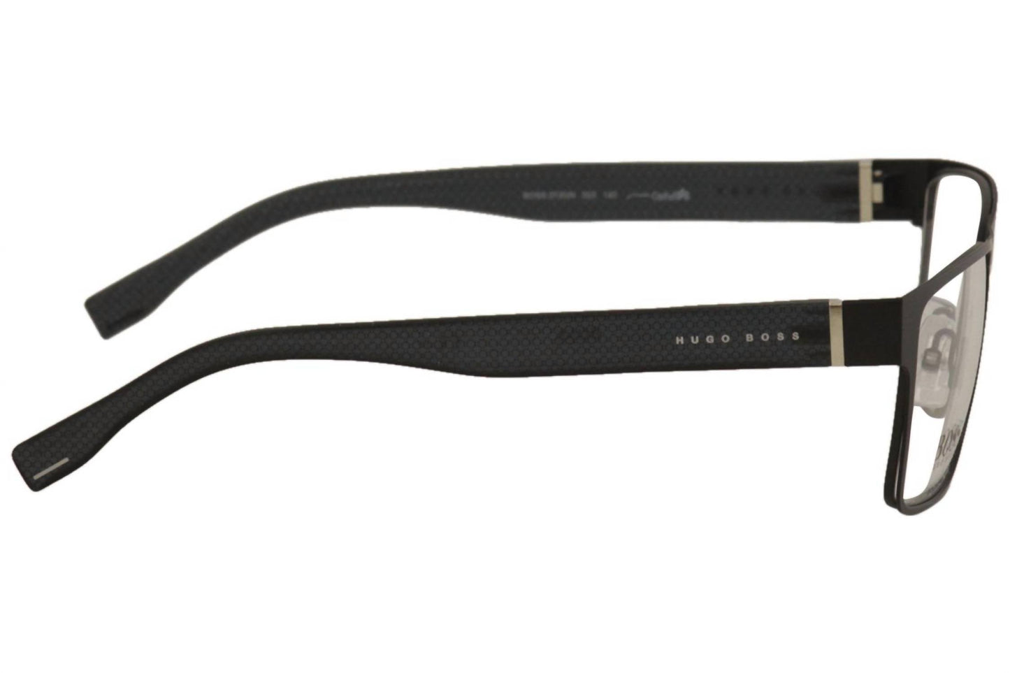 Men's 0730 Eyeglasses