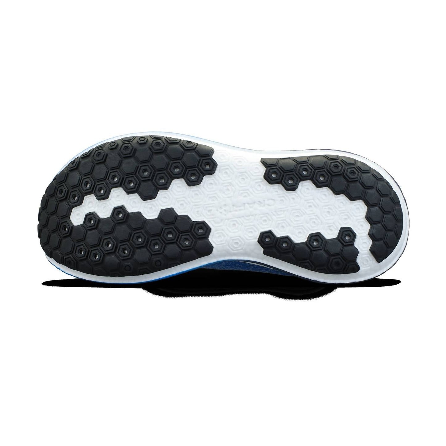 Men's Pacer Running Shoes
