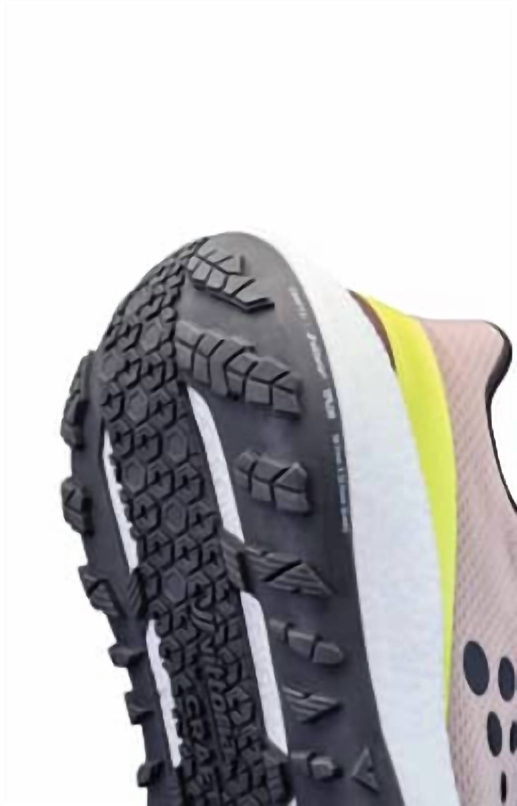 Xplor Herrenschuh