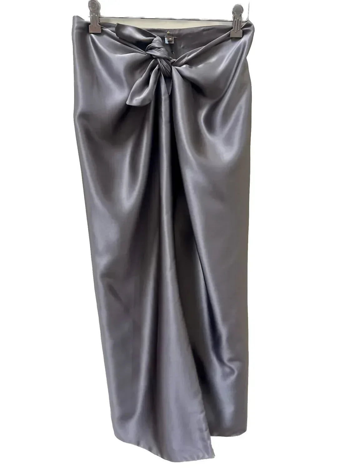 Women's Tie Waist Sarong