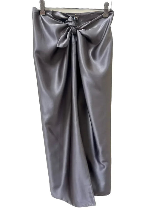 Women's Tie Waist Sarong