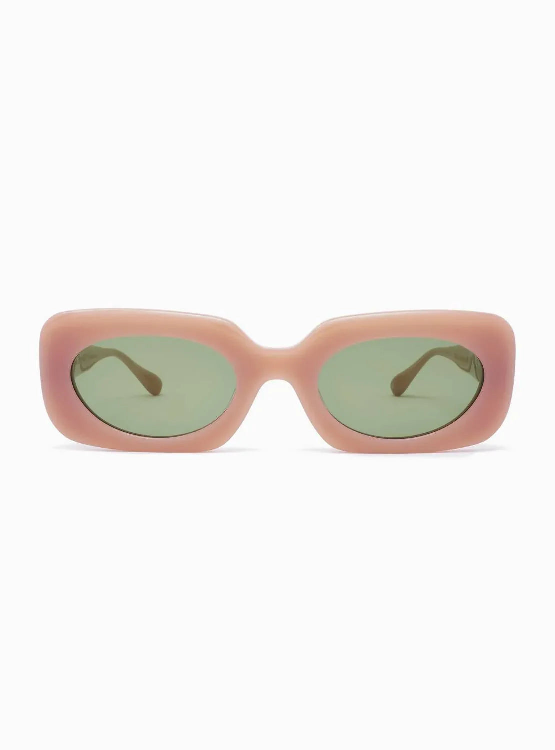 Damen-Sonnenbrille Alyssa 01