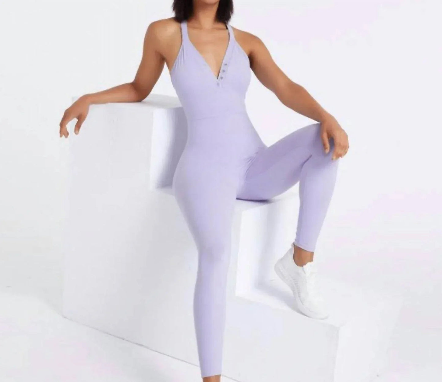 Miranda Onesie