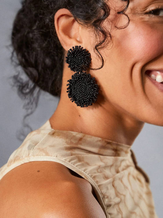 Women's Erin Earrings