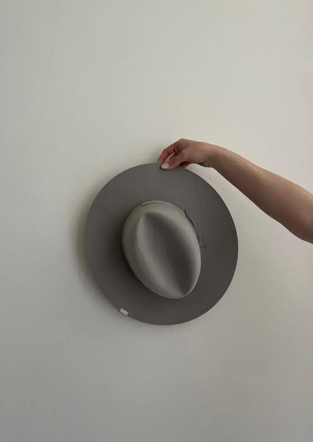 Women's Louise Cloud Hat