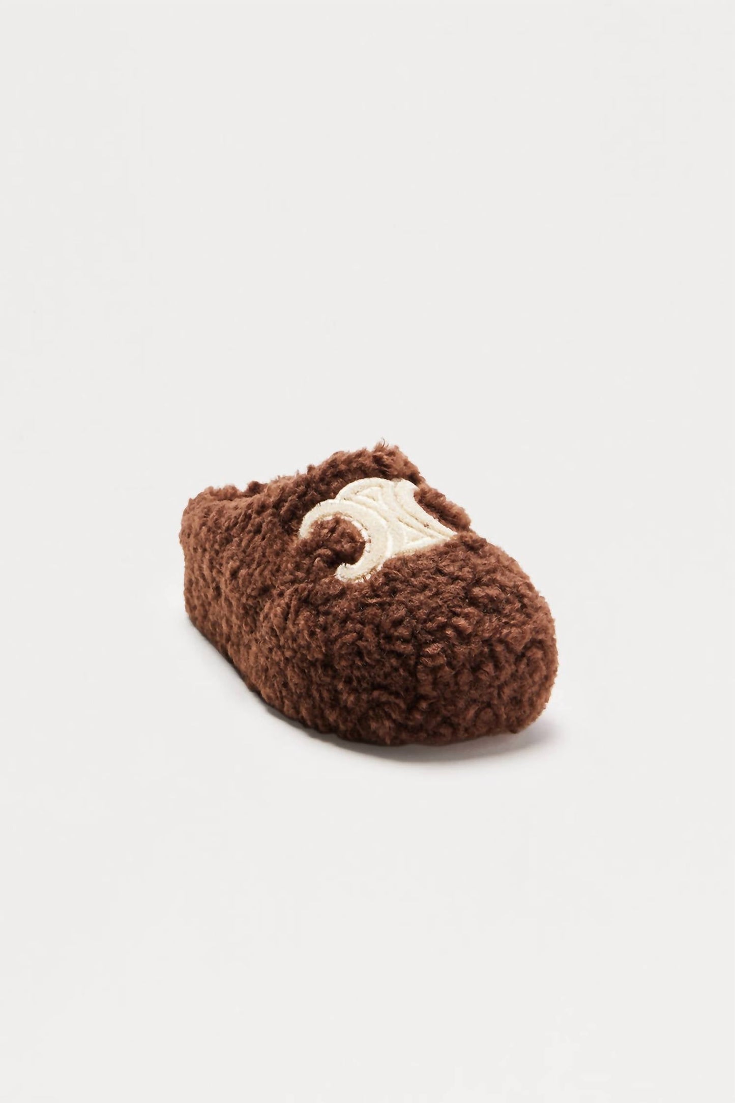 Women's Celly Platform Mules
