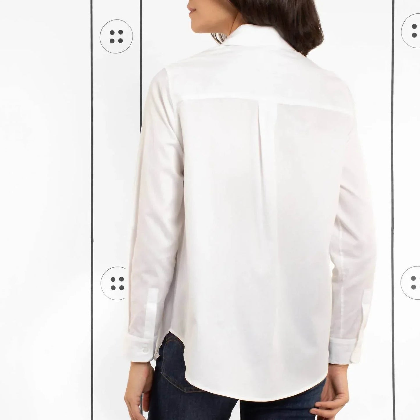 Risky Business Shirt