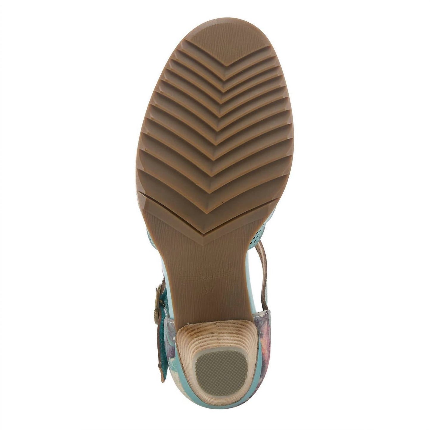 Women's Parchelle Shoes